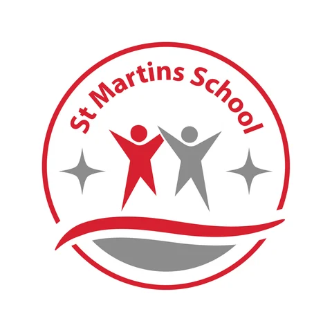 St Martins School provider image