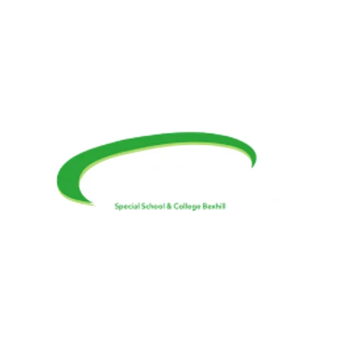 St Mary's School and 6th Form College provider image