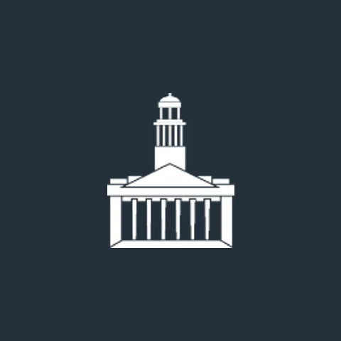 The St Marylebone Church of England Bridge School provider image