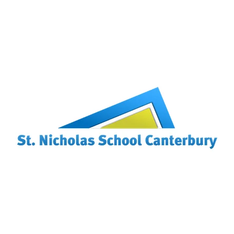 St Nicholas' School provider image