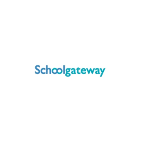 St Nicholas School provider image