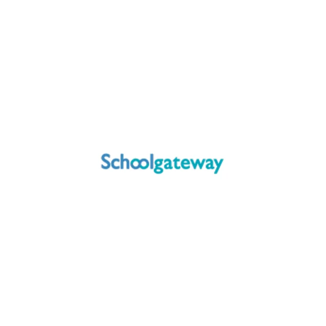 St Nicholas School provider image