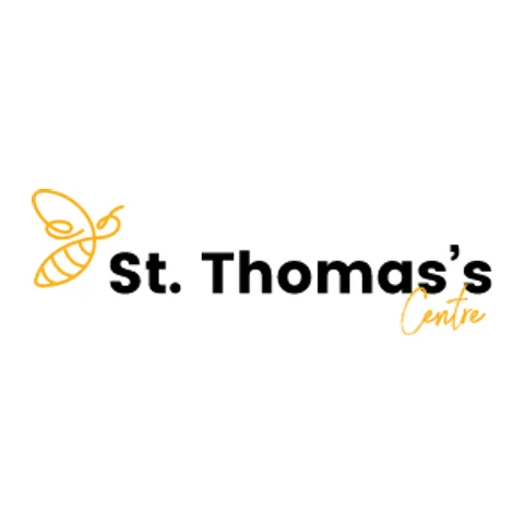 St Thomas's Centre provider image
