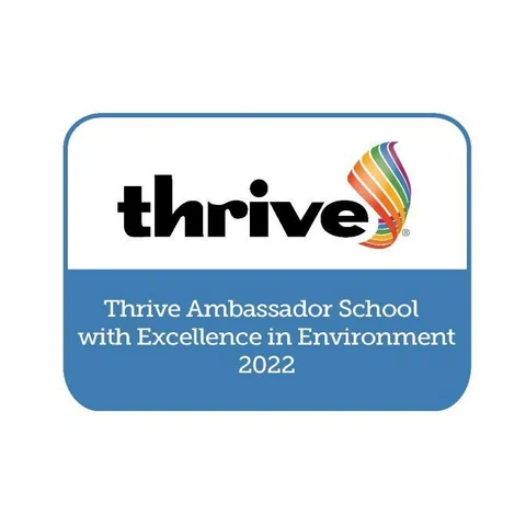 St. Wilfrid's Academy provider image