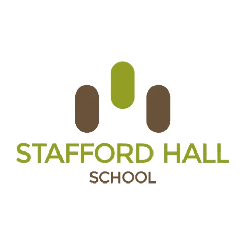 Stafford Hall School provider image