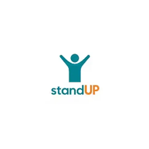 StandUP provider image