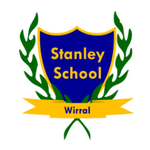 Stanley School provider image