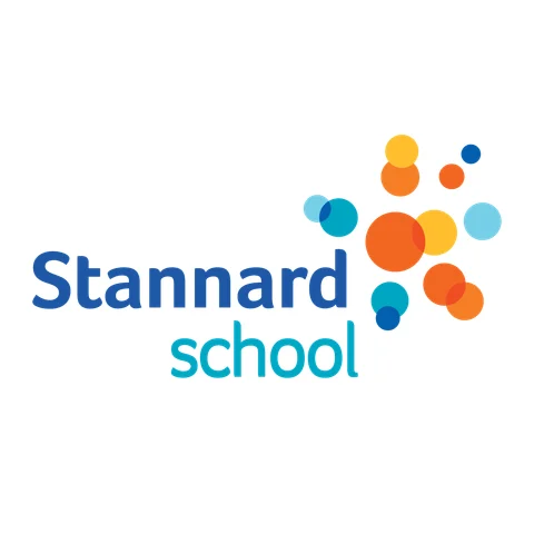 Stannard School provider image