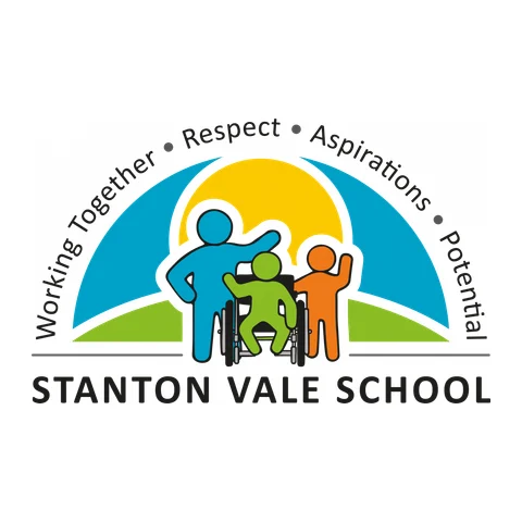 Stanton Vale School provider image