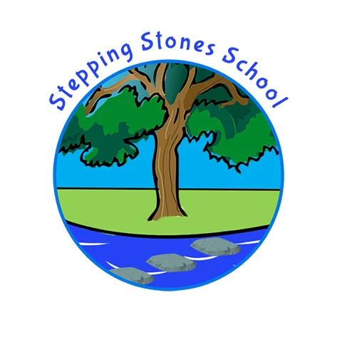 Stepping Stones School provider image