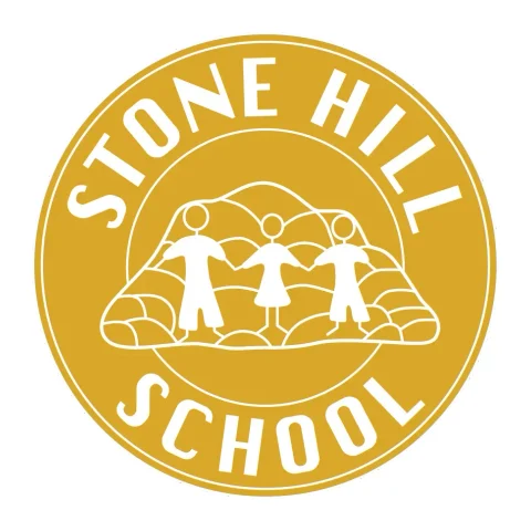 Stone Hill School provider image