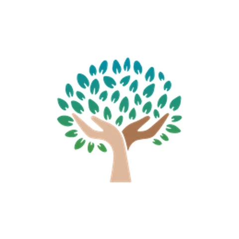 Stone Lodge Therapeutic School provider image