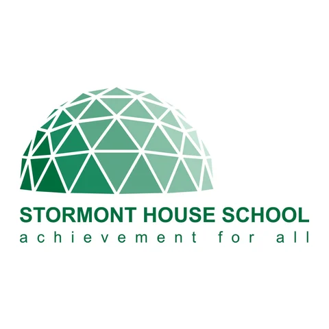Stormont House School provider image