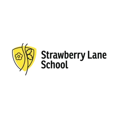 Strawberry Lane provider image