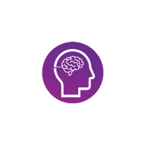 Study Mind provider image