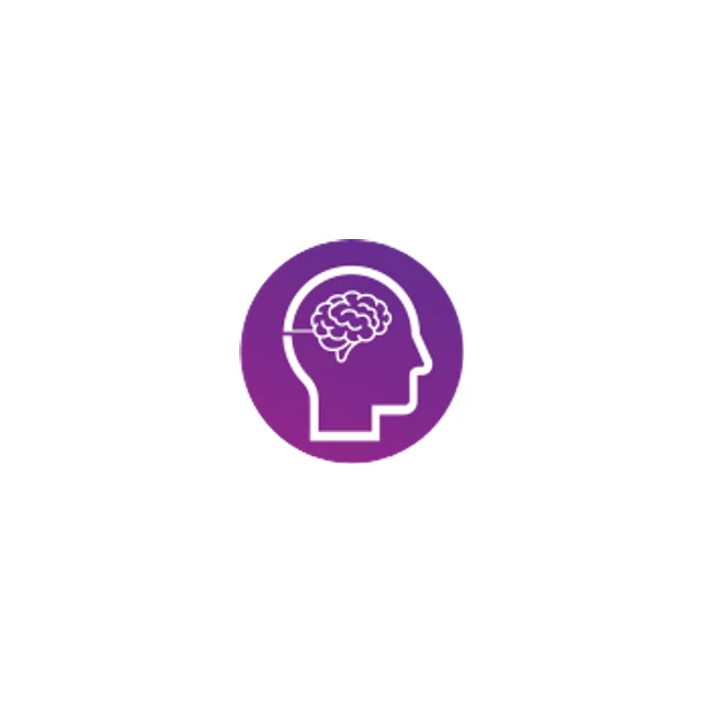 Study Mind provider image