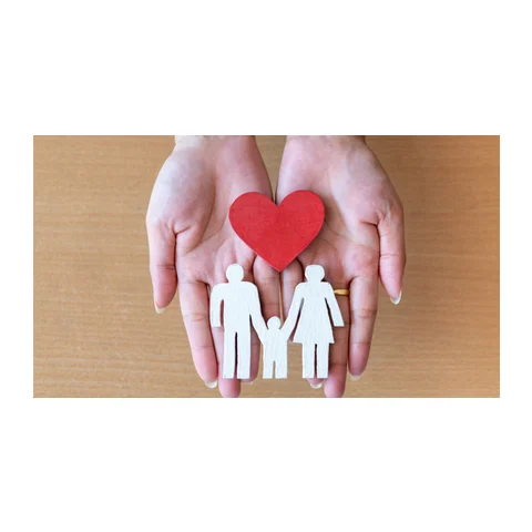 Sugarman Health and Wellbeing Ltd provider image