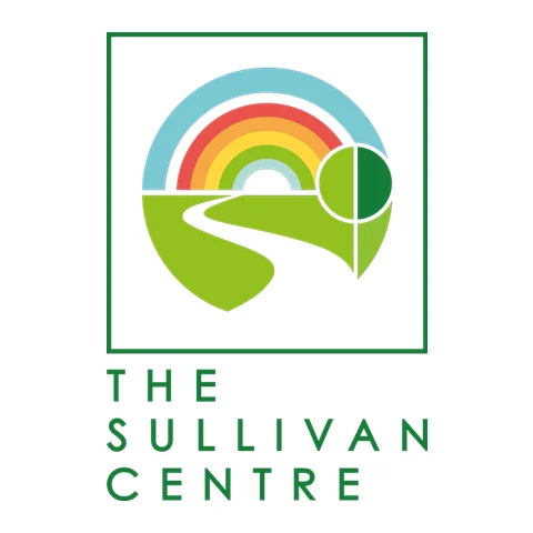 The Sullivan Centre provider image