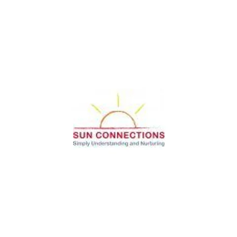 Sun Connections provider image