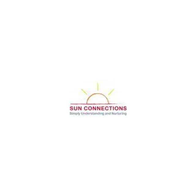 Sun Connections provider image