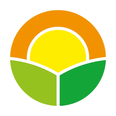 Sunningdale School provider image