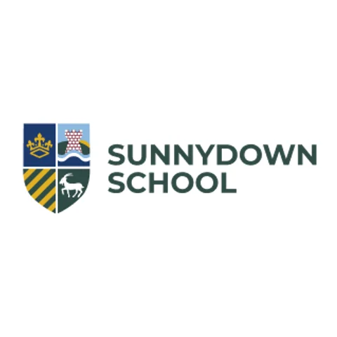 Sunnydown School provider image