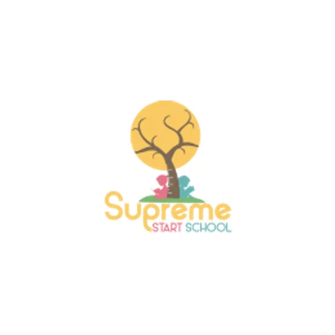 Supreme Start Ltd provider image