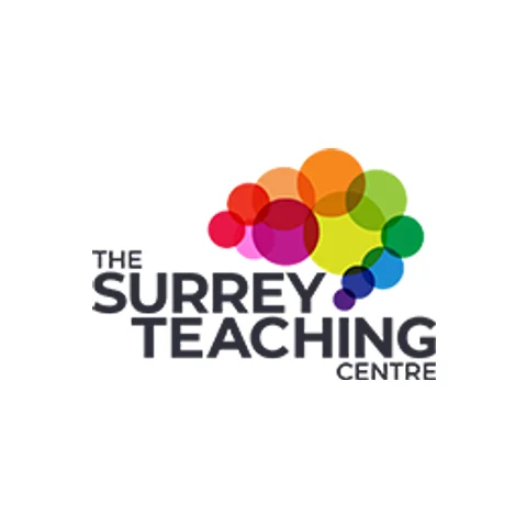 The Surrey Teaching Centre provider image