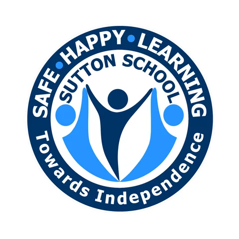 Sutton School provider image