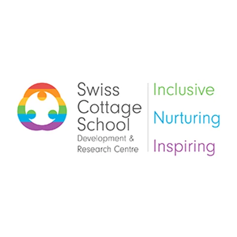 Swiss Cottage School - Development & Research Centre provider image
