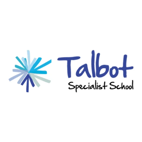 Talbot Specialist School provider image