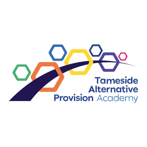 Tameside Alternative Provision Academy provider image