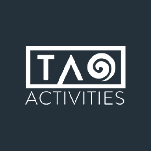 TAO Activities provider image