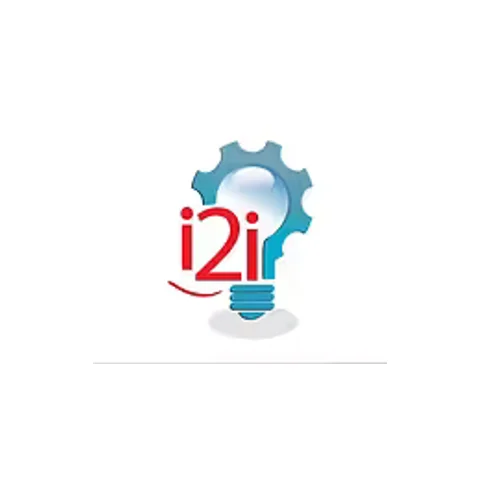 Teaching Educationally Creative Kids (TECK) provider image