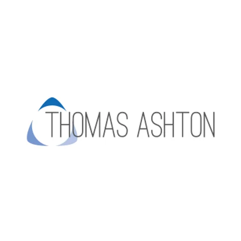Thomas Ashton School provider image