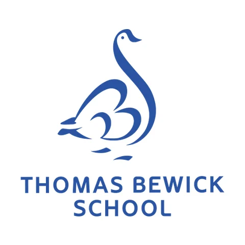Thomas Bewick School provider image
