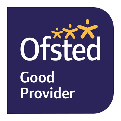 Thomas Wolsey Ormiston Academy provider image
