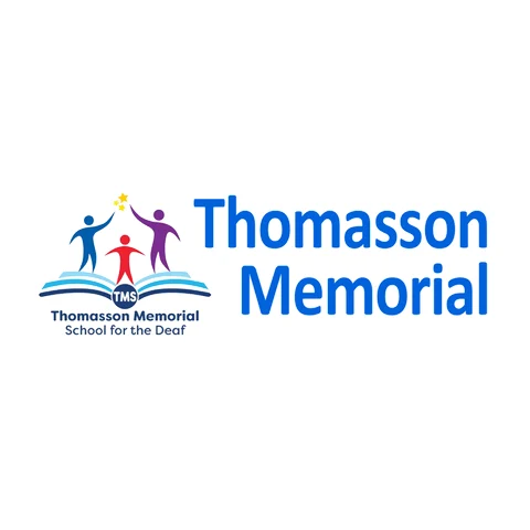 Thomasson Memorial School provider image