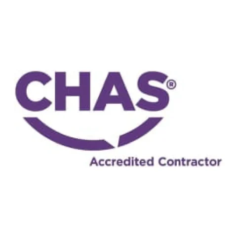 Thornbeck College - North East Autism Society provider image