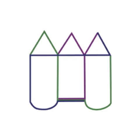 Three Towers Alternative Provision Academy provider image