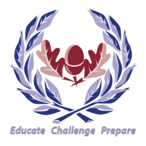 Thriftwood School provider image