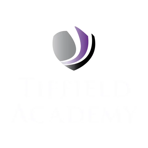 Tiffield Academy provider image