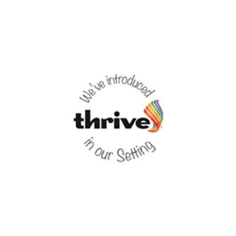 Tiverton School provider image