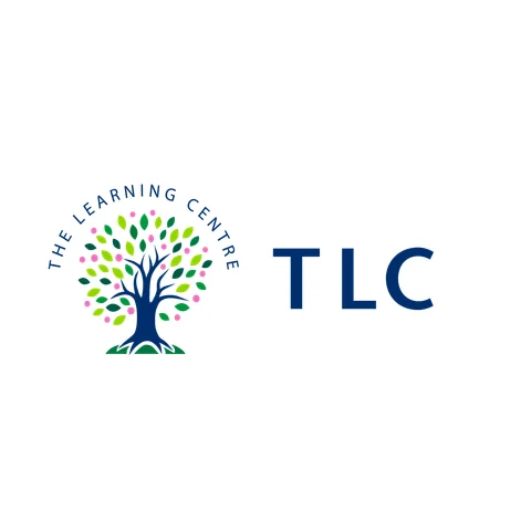 TLC The Learning Centre provider image