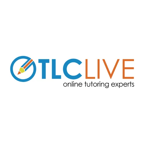 TLC Live (Learn Solutions Ltd) provider image