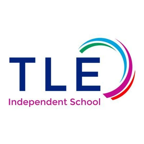 Tle Independent School provider image