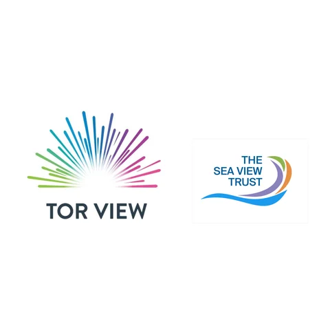 Tor View School provider image