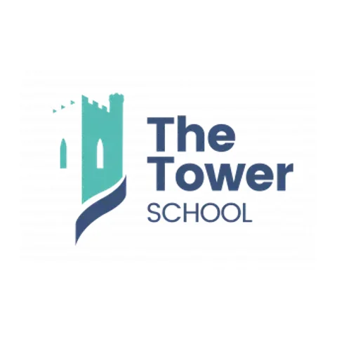 The Tower School provider image