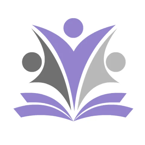 Trafford Alternative Education Provision provider image