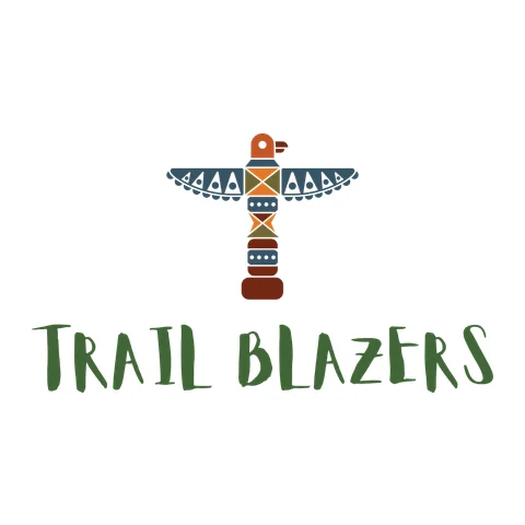 Trail Blazers Education CiC provider image